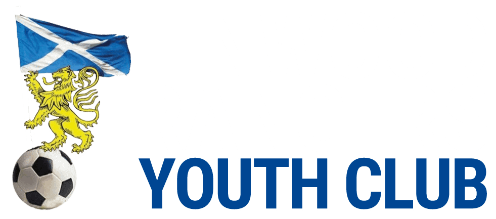 Linwood Rangers